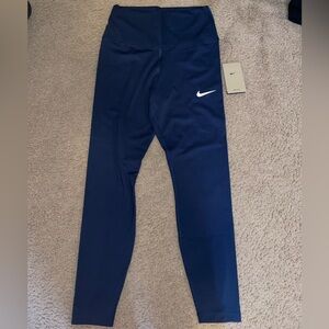 Nike Dri-Fit leggings